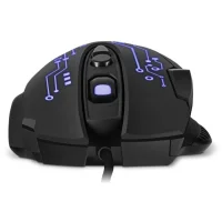 Игровая мышь SVEN RX-G715 фото 9